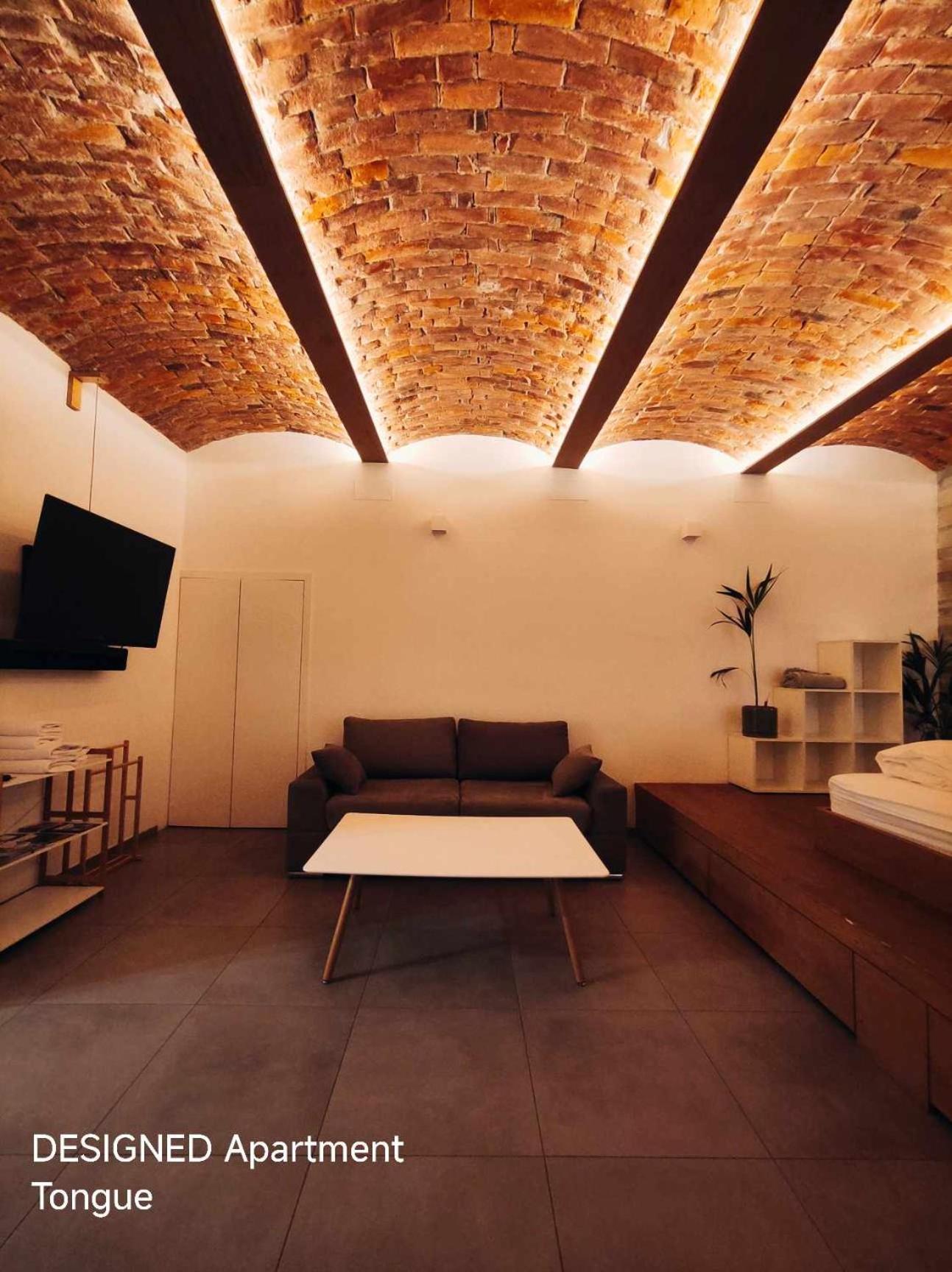Pekarna Apartments Ljubljana Luaran gambar